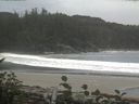 ./images/calvert/beach/20160918/beach20160918_165503.jpg