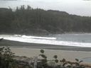 ./images/calvert/beach/20160918/beach20160918_170002.jpg