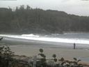./images/calvert/beach/20160918/beach20160918_170502.jpg
