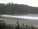./images/calvert/beach/20160918/beach20160918_171001.jpg