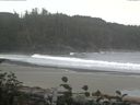 ./images/calvert/beach/20160918/beach20160918_171501.jpg
