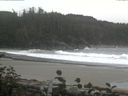 ./images/calvert/beach/20160918/beach20160918_172002.jpg