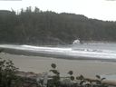 ./images/calvert/beach/20160918/beach20160918_172501.jpg