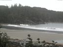 ./images/calvert/beach/20160918/beach20160918_173001.jpg