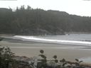 ./images/calvert/beach/20160918/beach20160918_173502.jpg