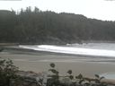 ./images/calvert/beach/20160918/beach20160918_174001.jpg