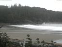 ./images/calvert/beach/20160918/beach20160918_174502.jpg
