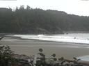 ./images/calvert/beach/20160918/beach20160918_175002.jpg