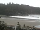 ./images/calvert/beach/20160918/beach20160918_175503.jpg