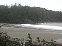 ./images/calvert/beach/20160918/beach20160918_180002.jpg