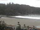 ./images/calvert/beach/20160918/beach20160918_180503.jpg