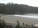 ./images/calvert/beach/20160918/beach20160918_181002.jpg