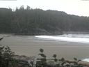 ./images/calvert/beach/20160918/beach20160918_181503.jpg