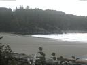 ./images/calvert/beach/20160918/beach20160918_182503.jpg