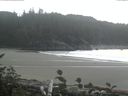 ./images/calvert/beach/20160918/beach20160918_183003.jpg