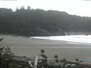 ./images/calvert/beach/20160918/beach20160918_183502.jpg