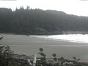 ./images/calvert/beach/20160918/beach20160918_184502.jpg