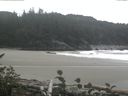 ./images/calvert/beach/20160918/beach20160918_190001.jpg