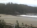 ./images/calvert/beach/20160918/beach20160918_191002.jpg