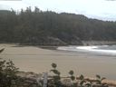 ./images/calvert/beach/20160918/beach20160918_191501.jpg