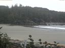 ./images/calvert/beach/20160918/beach20160918_192001.jpg