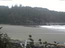 ./images/calvert/beach/20160918/beach20160918_194003.jpg