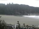 ./images/calvert/beach/20160918/beach20160918_194504.jpg