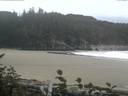 ./images/calvert/beach/20160918/beach20160918_195002.jpg