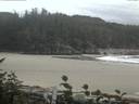 ./images/calvert/beach/20160918/beach20160918_195502.jpg