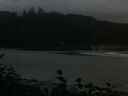 ./images/calvert/beach/20160918/beach20160918_200502.jpg