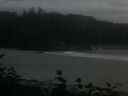 ./images/calvert/beach/20160919/beach20160919_065003.jpg