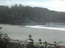 ./images/calvert/beach/20160919/beach20160919_070003.jpg