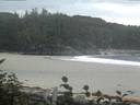 ./images/calvert/beach/20160919/beach20160919_070503.jpg