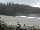 ./images/calvert/beach/20160919/beach20160919_071002.jpg