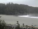 ./images/calvert/beach/20160919/beach20160919_071502.jpg