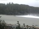 ./images/calvert/beach/20160919/beach20160919_072003.jpg