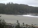 ./images/calvert/beach/20160919/beach20160919_073502.jpg