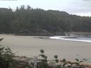 ./images/calvert/beach/20160919/beach20160919_074002.jpg