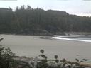 ./images/calvert/beach/20160919/beach20160919_074502.jpg