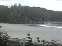 ./images/calvert/beach/20160919/beach20160919_082002.jpg