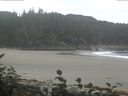 ./images/calvert/beach/20160919/beach20160919_085501.jpg
