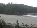 ./images/calvert/beach/20160919/beach20160919_093003.jpg