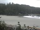 ./images/calvert/beach/20160919/beach20160919_101501.jpg