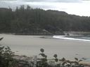 ./images/calvert/beach/20160919/beach20160919_102502.jpg