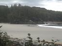 ./images/calvert/beach/20160919/beach20160919_103003.jpg