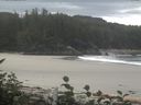 ./images/calvert/beach/20160919/beach20160919_103501.jpg