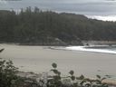 ./images/calvert/beach/20160919/beach20160919_105002.jpg
