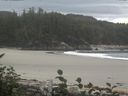 ./images/calvert/beach/20160919/beach20160919_105502.jpg