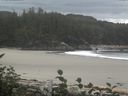 ./images/calvert/beach/20160919/beach20160919_110003.jpg