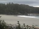 ./images/calvert/beach/20160919/beach20160919_110502.jpg